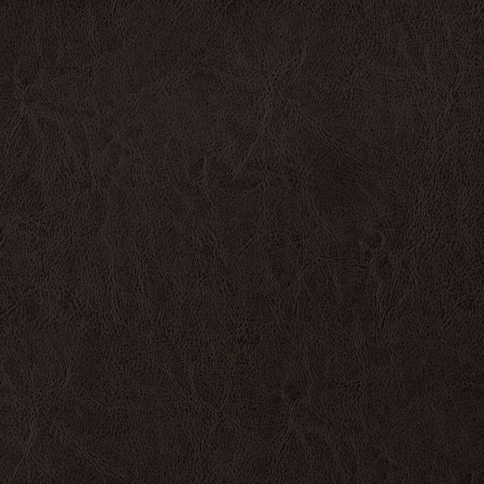 Estel Queen Headboard - Brown
