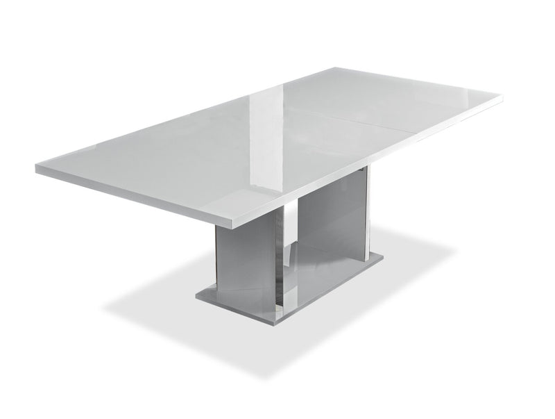 Raia Dining Table