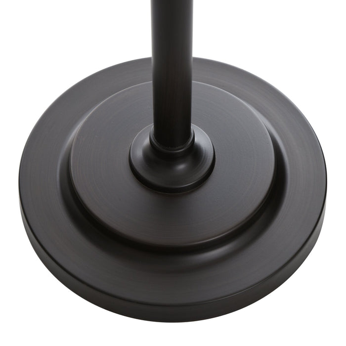 Delano Table Lamp