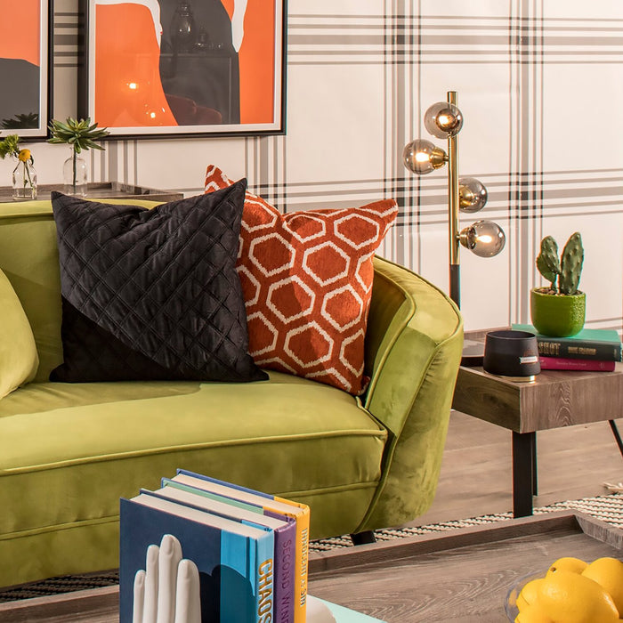 Bennie Table Lamp