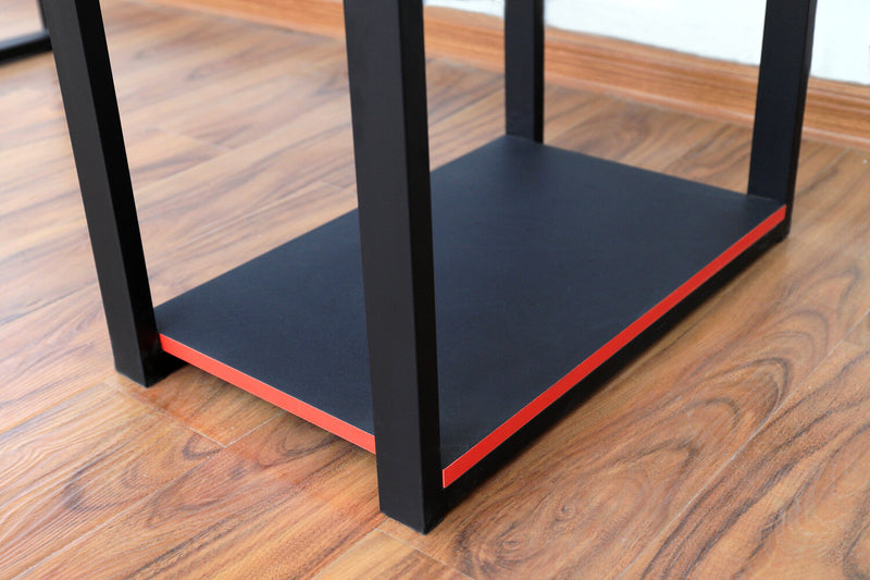 Herman Gaming Desk