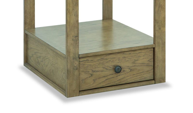 Esme End Table