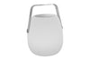 Koble AvaX Bluetooth Speaker Lantern