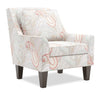 Sofa Lab The Club Chair - Eden