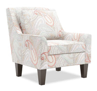 Made in Canada Sofa Lab Customizable Club 29