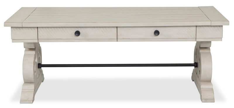 Bronwyn Coffee Table