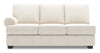 Sofa Lab Roll RAF Sofa - Luxury Sand
