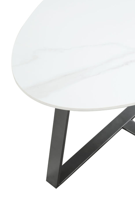 Nico End Table