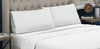 Mark 4-Piece King Sheet Set