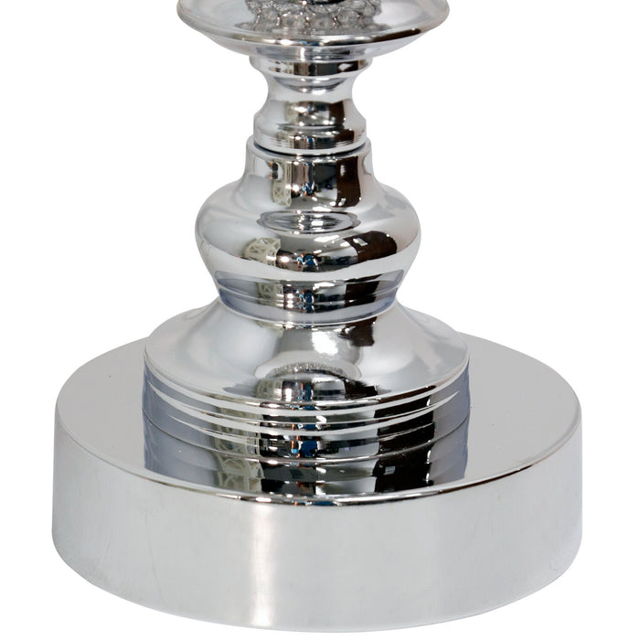 Andria Table Lamp