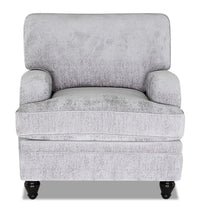 Made in Canada Bellmont 38