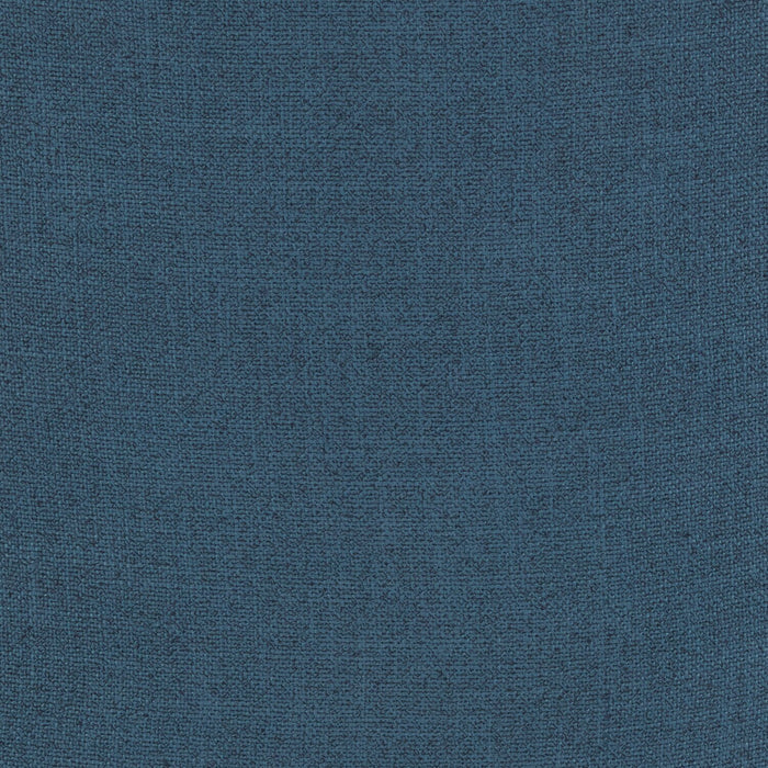 Gabi Accent Dining Chair - Blue