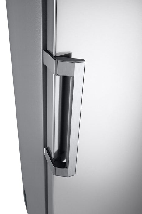 LG 13.6 Cu. Ft. Counter-Depth Column Refrigerator - LRONC1404V