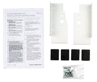 Midea Laundry Stack Bracket Kit - MSTK1KIT