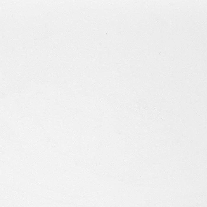 Jeremy Desk - White 
