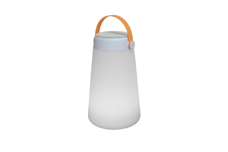 Koble LetsGo Bluetooth Speaker Lantern