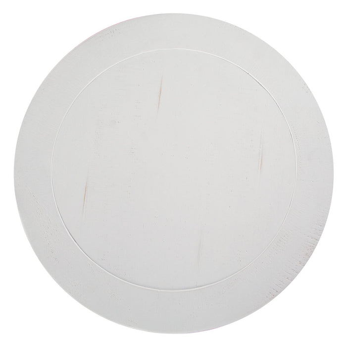Heron Cove Round End Table
