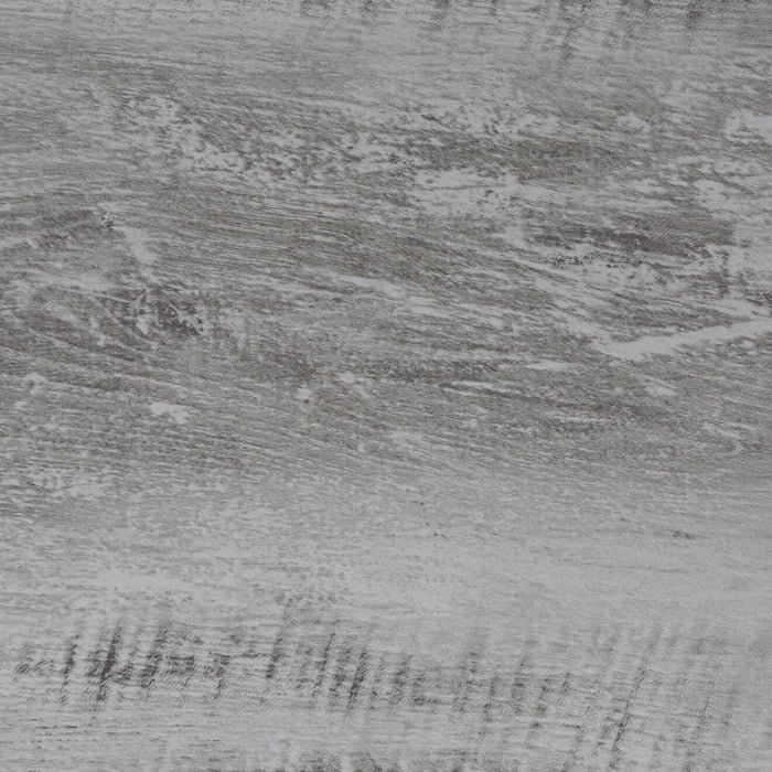 Lincoln 3-Piece Coffee and Two End Tables Package - Grey