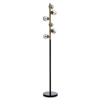 Bennie Table Lamp