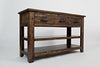 Casey Sofa Table