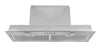 Broan 30\" Built-In Power Pack Insert - BBN2303SS