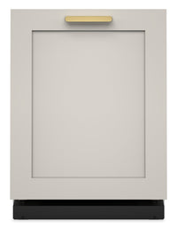 KitchenAid 24