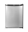 Danby 2.2 Cu. Ft. Compact Refrigerator - DAR022A1SLDB
