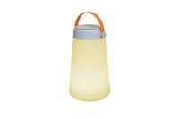 Koble LetsGo Bluetooth Speaker Lantern 