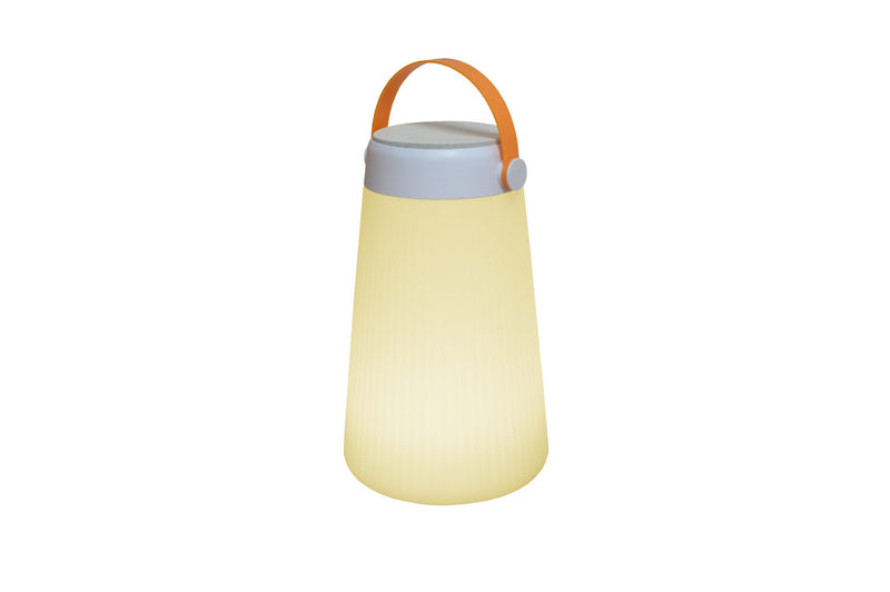 Koble LetsGo Bluetooth Speaker Lantern