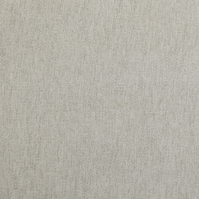 Cora Accent Dining Chair - Taupe