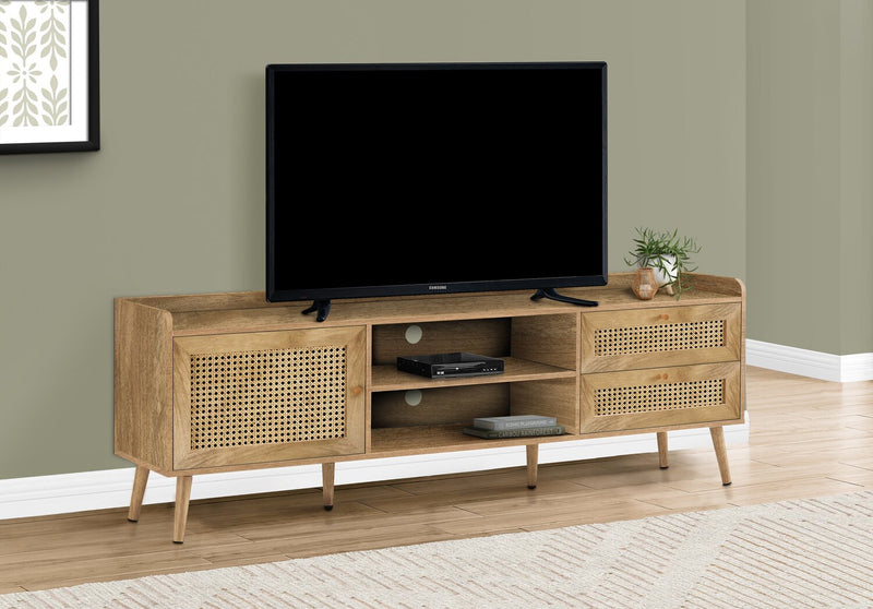 Emme 72\" TV Stand