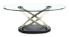 Vikki Coffee Table 