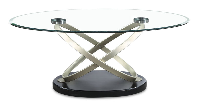 Vikki Coffee Table 
