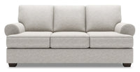 Made in Canada Customizable Sofa Lab Roll 86
