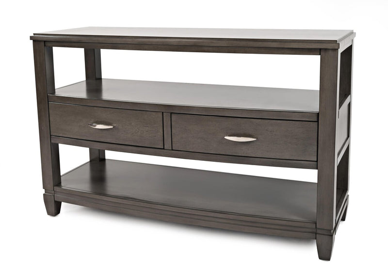 Downtown Sofa Table