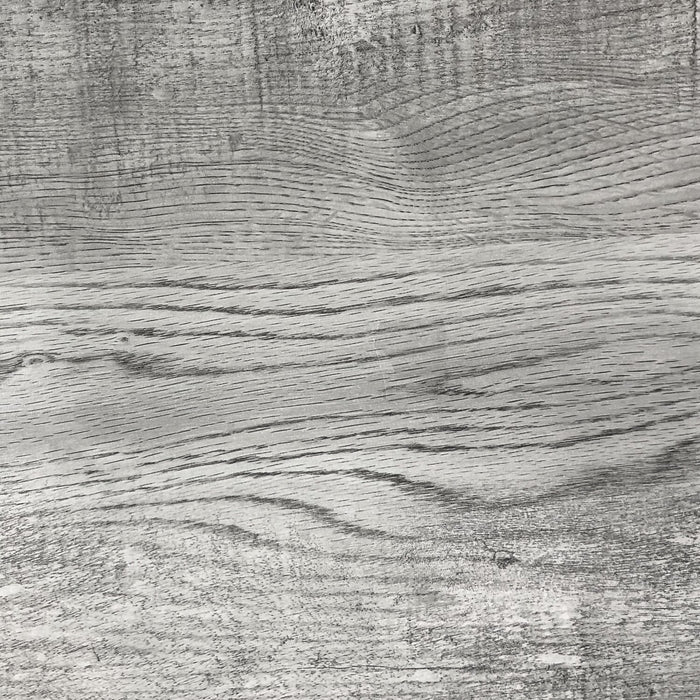 Reuben Desk - Grey 