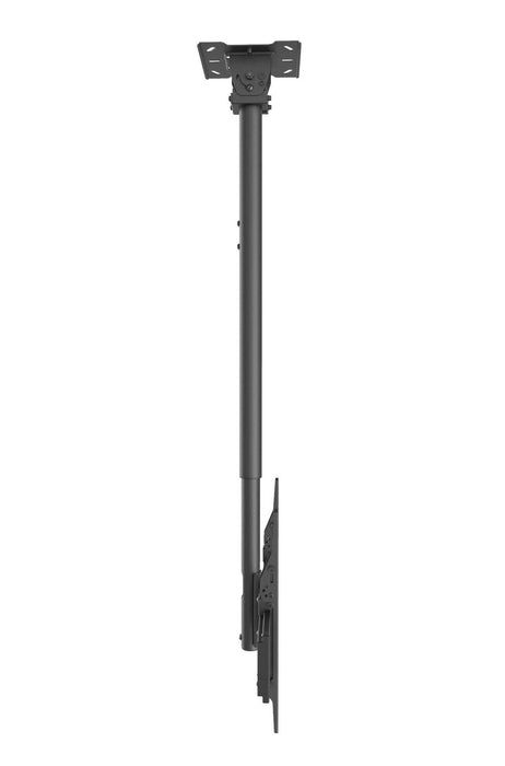 Kanto CM600 Full Motion TV Ceiling Mount for 30\" - 70\" TVs - CM600