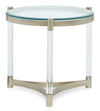 Silas End Table