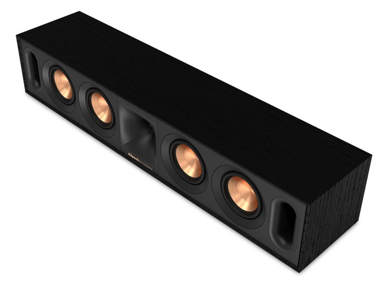 Klipsch Reference R-30C 400 W Centre Channel Speaker