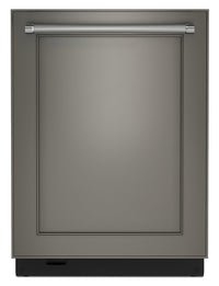 KitchenAid 24