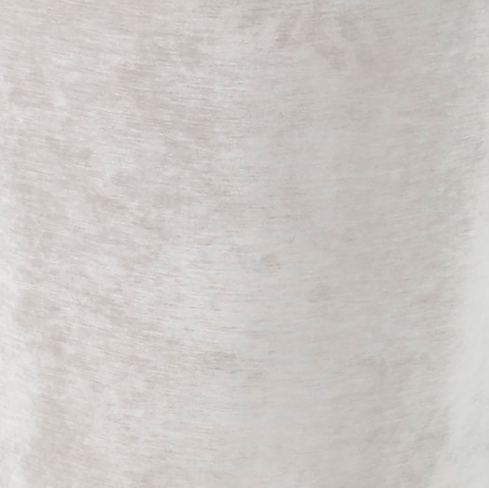 Lexi Dining Chair - Taupe
