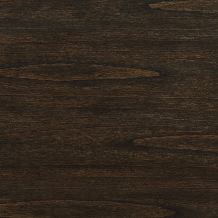Lane 3-Piece Counter-Height Dining Package – Dark Cherry