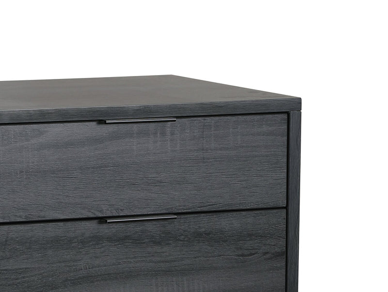 Nash Nightstand
