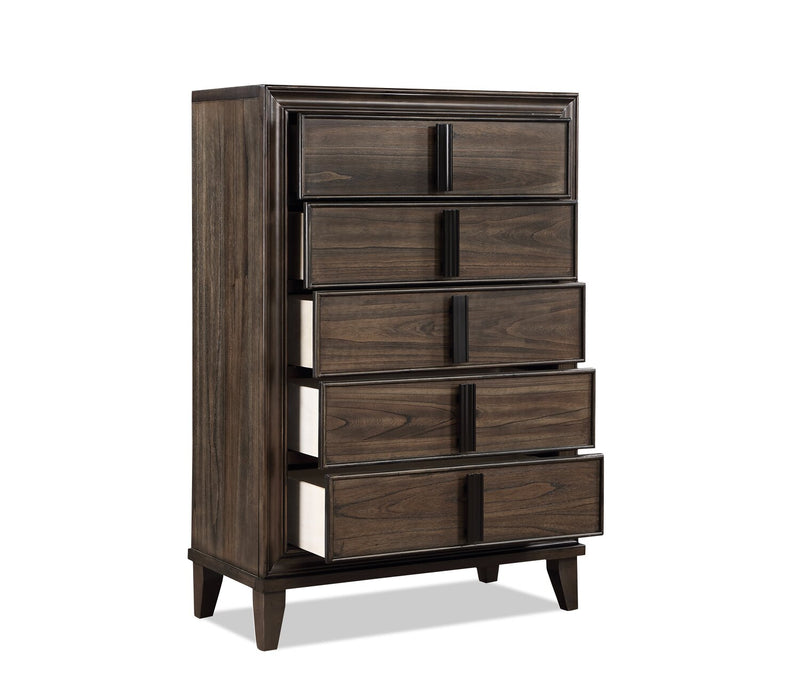 Kane Chest