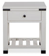 Harper Springs End Table