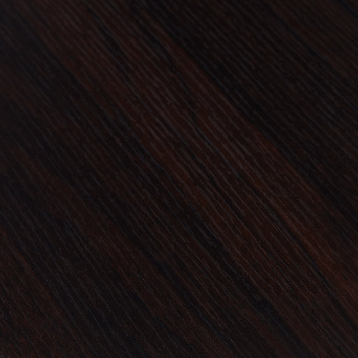 Torry Chairside Table – Brown 