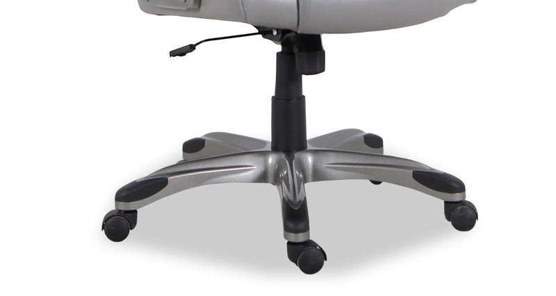 Cyrus Office Chair