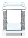 Berni End Table 