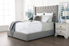 Masterguard® Ultra Advanced 4-Piece Full Sheet Set - Stone