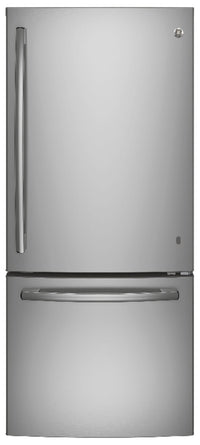 GE 30